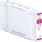 Epson cartouche encre T41R340 (C13T41R340) magenta