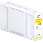 Epson cartouche encre T41F440 (C13T41F440 ) jaune