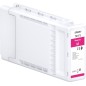 Epson cartouche encre T41F340 (C13T41F340) magenta