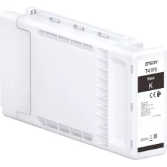 Epson cartouche encre T41F540 (C13T41F540) noir