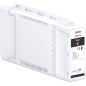 Epson cartouche encre T41F540 (C13T41F540) noir