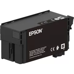 Epson cartouche encre T40D140 (C13T40D140) noir