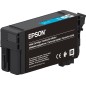 Epson cartouche encre T40C240 (C13T40C240) cyan