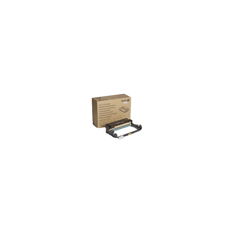 Xerox 101R00555 Tambour d'image
