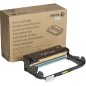 Xerox 101R00555 Tambour d'image