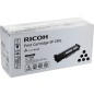 Ricoh 408295 (SP 230L) Ricoh 408295 (SP 230L)