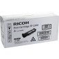 Ricoh 408294 (SP 230H) noir Ricoh 408294 (SP 230H) noir