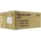 Kyocera DK-3100 (302MS93025) tambour