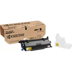 Kyocera TK-3060 (1T02V30NL0) noir