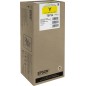 Epson cartouche encre T9734 (C13T973400) jaune