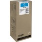 Epson cartouche encre T9732 (C13T973200) cyan