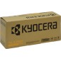 Kyocera TK-5290Y (1T02TXANL0) jaune
