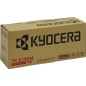 Kyocera TK-5290M (1T02TXBNL0) magenta