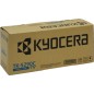 Kyocera TK-5290C (1T02TXCNL0) cyan