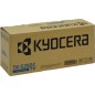Kyocera TK-5280C (1T02TWCNL0) cyan