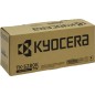 Kyocera TK-5280K (1T02TW0NL0) noir