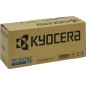 Kyocera TK-5270C (1T02TVCNL0) cyan