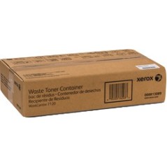 ✅ Xerox 008R13089 récupérateur de toner en stock
