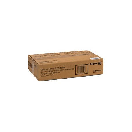 ✅ Xerox 008R13089 récupérateur de toner en stock