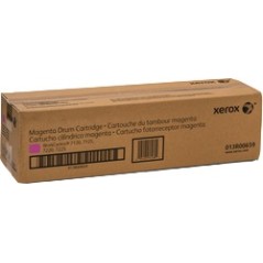 ✅ Xerox 013R00659 Tambour magenta couleur tambour magenta en stock