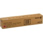 Xerox 006R01459 Toner magenta