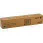Xerox 006R01460 Toner cyan Xerox 006R01460 Toner cyan