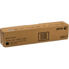 ✅ Xerox 006R01457 Toner noir couleur Noir en stock