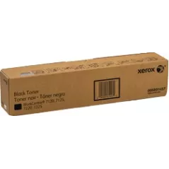 Xerox 006R01457 Toner noir
