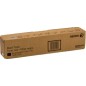 Xerox 006R01457 Toner noir Xerox 006R01457 Toner noir