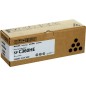 Ricoh toner 408184 (SP C360HE) noir
