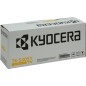Kyocera TK-5305Y (1T02VMANL0) jaune