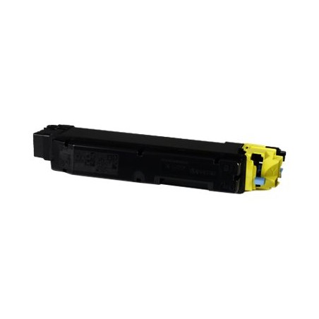 Kyocera TK-5305Y (1T02VMANL0) jaune