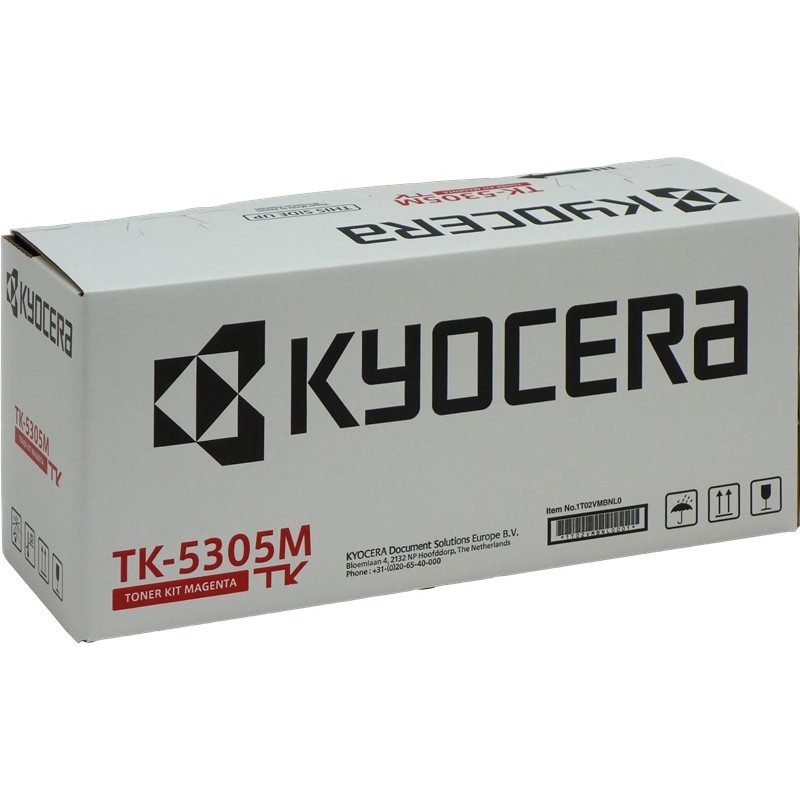Kyocera TK-5305M (1T02VMBNL0) magenta