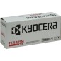 Kyocera TK-5305M (1T02VMBNL0) magenta