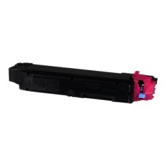 Kyocera TK-5305M (1T02VMBNL0) magenta
