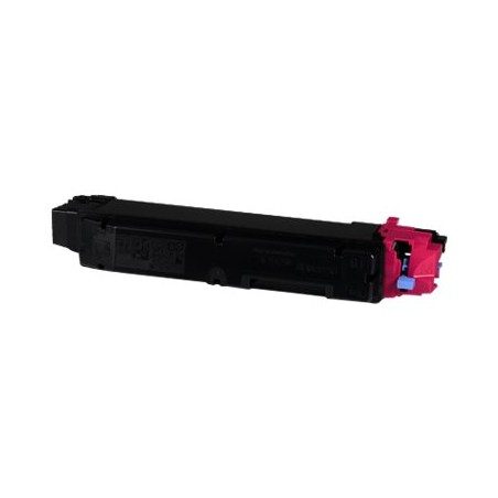 Kyocera TK-5305M (1T02VMBNL0) magenta
