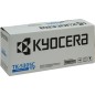 Kyocera TK-5305C (1T02VMCNL0) cyan Kyocera TK-5305C (1T02VMCNL0) cyan