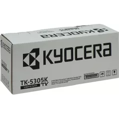 Kyocera TK-5305K (1T02VM0NL0) noir