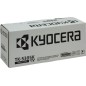 Kyocera TK-5305K (1T02VM0NL0) noir Kyocera TK-5305K (1T02VM0NL0) noir