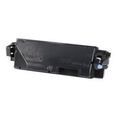 Kyocera TK-5305K (1T02VM0NL0) noir