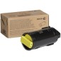 Xerox 106R03861 Toner jaune