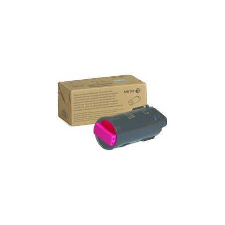 ✅ Xerox 106R03860 Toner magenta couleur magenta en stock