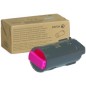 Xerox 106R03860 Toner magenta