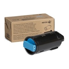 ✅ Xerox 106R03859 Toner cyan couleur cyan en stock