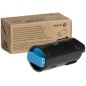 Xerox 106R03859 Toner cyan