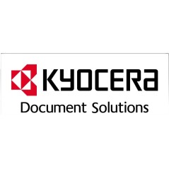✅ Kyocera WT-895 (302K093110) récupérateur de toner couleur 99 en stock