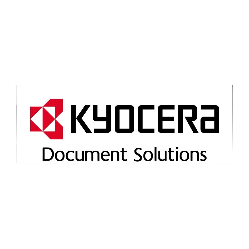Kyocera WT-895 (302K093110) récupérateur de toner