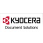 Kyocera WT-895 (302K093110) récupérateur de toner