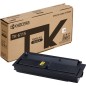 Kyocera TK-6115 (1T02P10NL0) noir