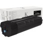 Kyocera TK-6725 (1T02NJ0NL0) noir
